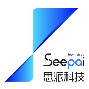 思派SPAutoDraw正交图全自动出图系统