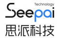 思派科技